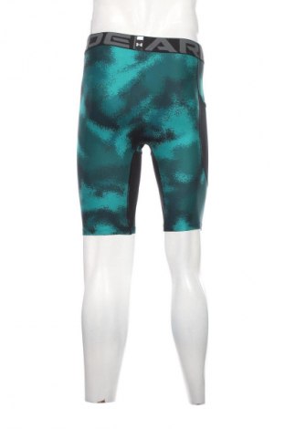 Pánské legíny  Under Armour, Velikost S, Barva Vícebarevné, Cena  269,00 Kč