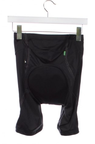 Colanți de bărbați Vaude, Mărime S, Culoare Negru, Preț 49,99 Lei