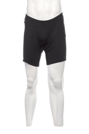 Herren Leggings Vaude, Größe XL, Farbe Schwarz, Preis € 28,99
