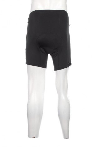 Herren Leggings Vaude, Größe XL, Farbe Schwarz, Preis € 28,99
