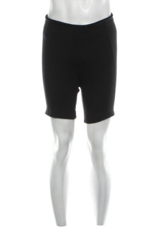Herren Leggings Venice Beach, Größe M, Farbe Schwarz, Preis € 18,99
