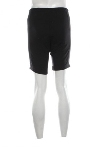 Herren Leggings Venice Beach, Größe M, Farbe Schwarz, Preis € 18,99