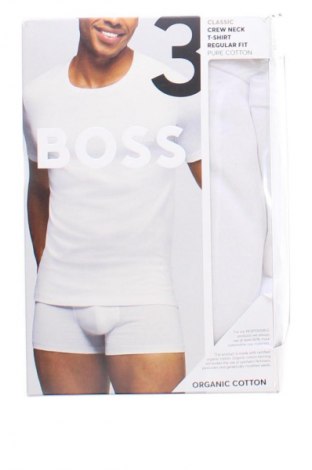 Herrenset BOSS, Größe XXL, Farbe Mehrfarbig, Preis € 51,03