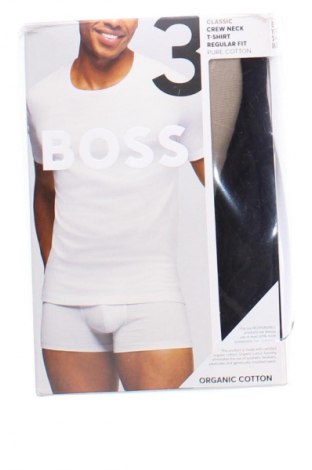 Herrenset BOSS, Größe XXL, Farbe Mehrfarbig, Preis € 57,99