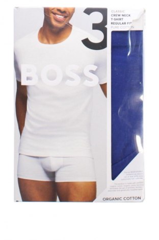 Pánský komplet  BOSS, Velikost L, Barva Vícebarevné, Cena  1 249,00 Kč