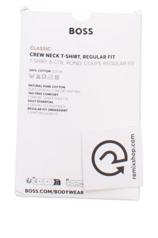 Pánský komplet  BOSS, Velikost L, Barva Vícebarevné, Cena  1 249,00 Kč