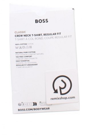 Мъжки комплект BOSS, Размер M, Цвят Многоцветен, Цена 39,88 €