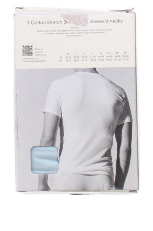 Ανδρικό σύνολο Calvin Klein, Μέγεθος M, Χρώμα Πολύχρωμο, Τιμή 37,99 €