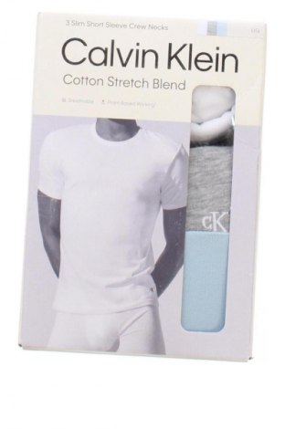 Set de bărbați Calvin Klein, Mărime L, Culoare Multicolor, Preț 283,99 Lei