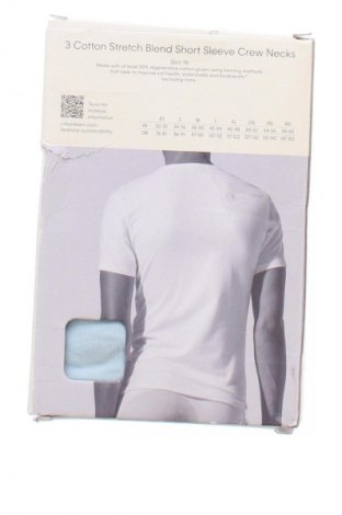 Set de bărbați Calvin Klein, Mărime L, Culoare Multicolor, Preț 283,99 Lei
