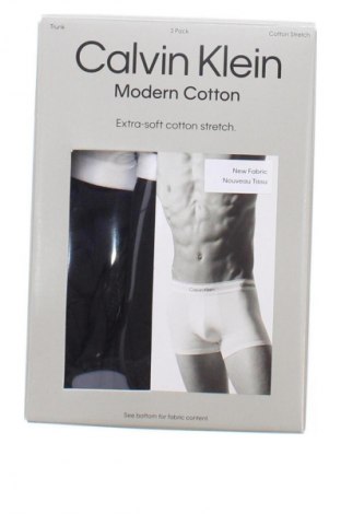 Set de bărbați Calvin Klein, Mărime XXL, Culoare Negru, Preț 258,99 Lei