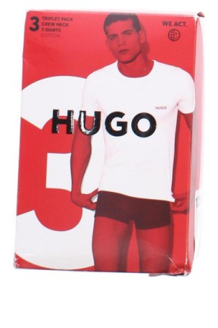 Ανδρικό σύνολο Hugo Boss, Μέγεθος S, Χρώμα Πολύχρωμο, Τιμή 45,99 €
