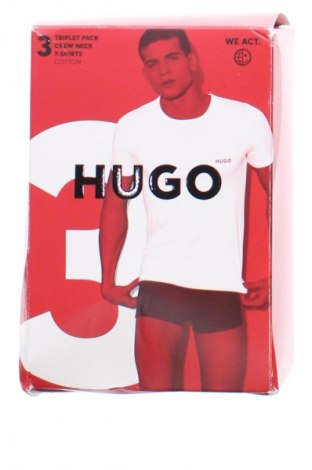 Herrenset Hugo Boss, Größe L, Farbe Mehrfarbig, Preis € 57,99