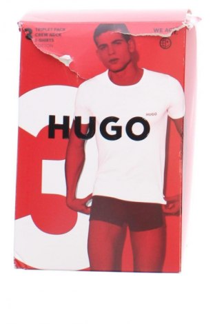 Ανδρικό σύνολο Hugo Boss, Μέγεθος XXL, Χρώμα Πολύχρωμο, Τιμή 41,99 €
