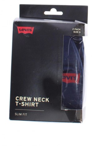 Ανδρικό σύνολο Levi's, Μέγεθος S, Χρώμα Πολύχρωμο, Τιμή 28,99 €