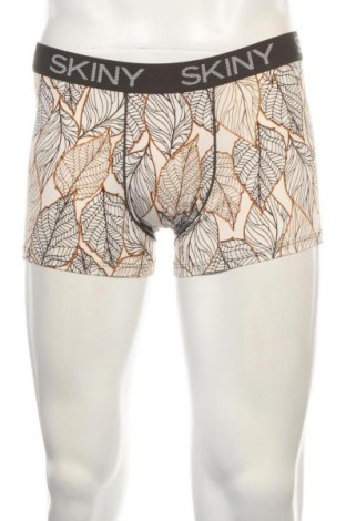 Herrenset Skiny, Größe XL, Farbe Mehrfarbig, Preis € 32,99