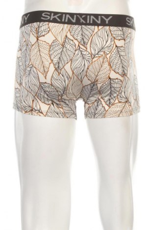 Herrenset Skiny, Größe XL, Farbe Mehrfarbig, Preis € 32,99