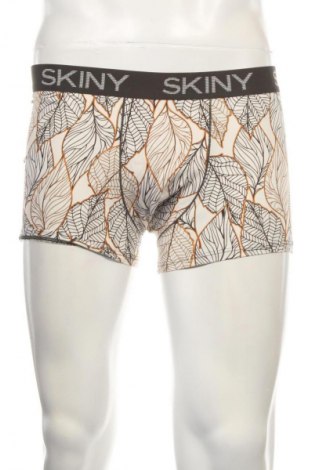 Pánský komplet  Skiny, Velikost XL, Barva Vícebarevné, Cena  739,00 Kč