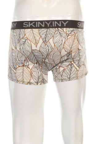 Pánský komplet  Skiny, Velikost XL, Barva Vícebarevné, Cena  739,00 Kč