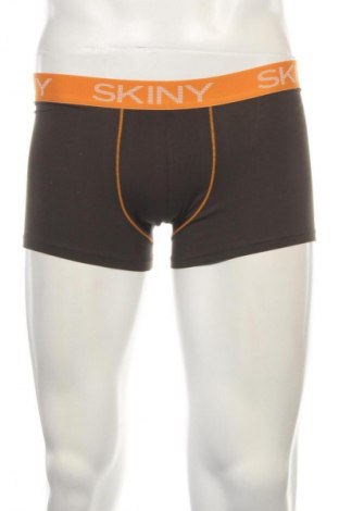 Férfi szett Skiny, Méret S, Szín Sokszínű, Ár 10 049 Ft