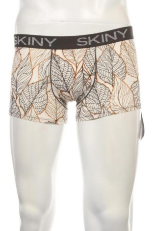 Pánský komplet  Skiny, Velikost S, Barva Vícebarevné, Cena  669,00 Kč