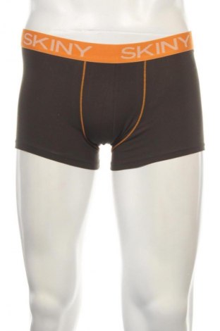 Herrenset Skiny, Größe S, Farbe Mehrfarbig, Preis € 32,99