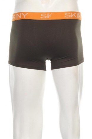Herrenset Skiny, Größe S, Farbe Mehrfarbig, Preis € 32,99