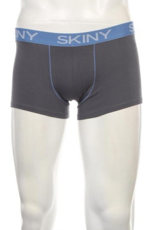 Pánský komplet  Skiny, Velikost S, Barva Vícebarevné, Cena  669,00 Kč