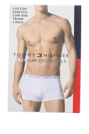 Pánsky komplet  Tommy Hilfiger, Veľkosť XL, Farba Modrá, Cena  44,95 €