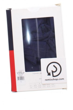 Pánsky komplet  Tommy Hilfiger, Veľkosť XL, Farba Modrá, Cena  44,95 €