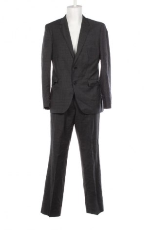Herrenanzug BOSS, Größe L, Farbe Mehrfarbig, Preis € 109,99