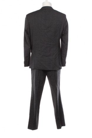 Herrenanzug BOSS, Größe L, Farbe Mehrfarbig, Preis € 109,99