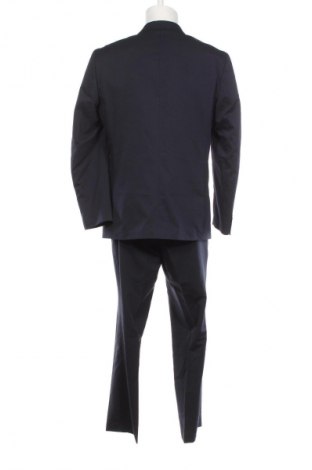 Ανδρικό κοστούμι Jack & Jones, Μέγεθος XL, Χρώμα Μπλέ, Τιμή 154,99 €