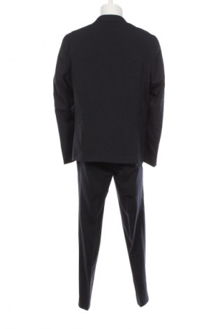 Herrenanzug Lindbergh, Größe XL, Farbe Blau, Preis € 194,99