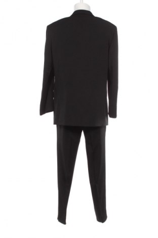 Herrenanzug Unbranded, Größe M, Farbe Schwarz, Preis € 59,87