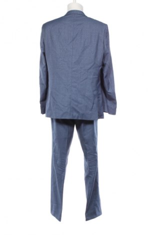 Herrenanzug Van Gils, Größe XL, Farbe Blau, Preis € 57,99