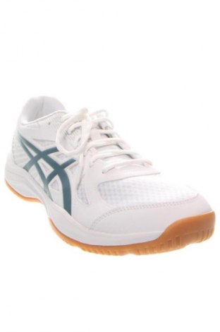 Pánské boty ASICS, Velikost 46, Barva Bílá, Cena  3 299,00 Kč