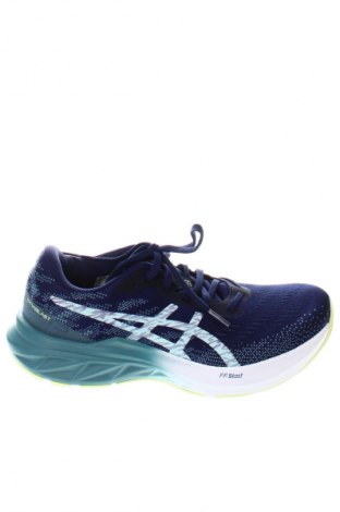 Pánské boty ASICS, Velikost 40, Barva Vícebarevné, Cena  1 699,00 Kč