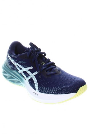 Pánské boty ASICS, Velikost 40, Barva Vícebarevné, Cena  1 699,00 Kč