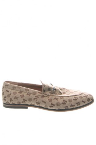 Herrenschuhe ASOS, Größe 44, Farbe Mehrfarbig, Preis 32,29 €