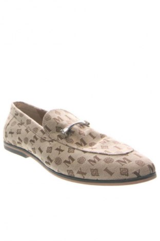 Herrenschuhe ASOS, Größe 44, Farbe Mehrfarbig, Preis 32,29 €