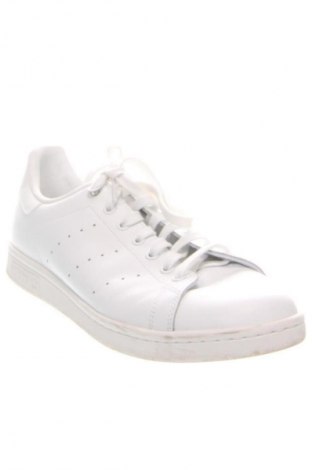 Încălțăminte bărbătească Adidas & Stan Smith, Mărime 46, Culoare Alb, Preț 308,99 Lei