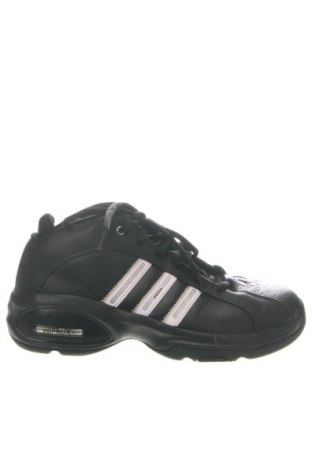Herrenschuhe Adidas, Größe 43, Farbe Schwarz, Preis € 57,99