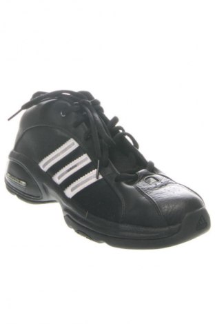 Herrenschuhe Adidas, Größe 43, Farbe Schwarz, Preis € 57,99