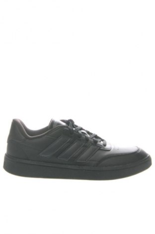 Pánské boty Adidas, Velikost 43, Barva Černá, Cena  3 299,00 Kč