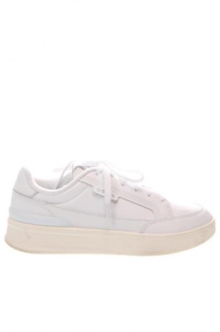Pánské boty Adidas, Velikost 42, Barva Bílá, Cena  1 449,00 Kč