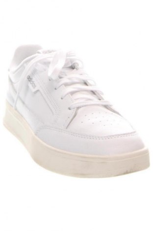 Pánské boty Adidas, Velikost 42, Barva Bílá, Cena  1 449,00 Kč