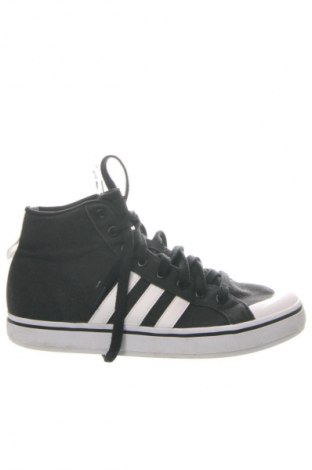 Pánské boty Adidas, Velikost 42, Barva Černá, Cena  1 126,00 Kč
