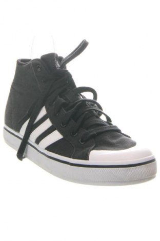 Pánské boty Adidas, Velikost 42, Barva Černá, Cena  1 126,00 Kč