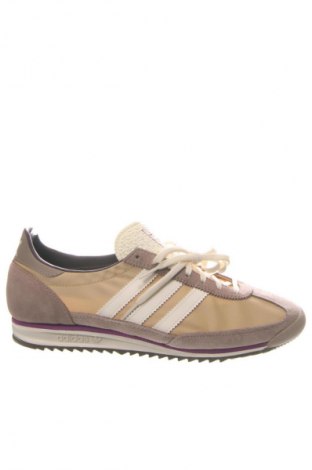 Herrenschuhe Adidas, Größe 44, Farbe Mehrfarbig, Preis € 142,99